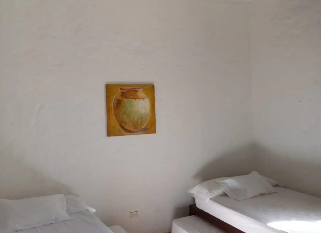 1080