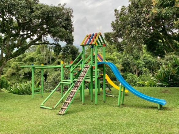 584