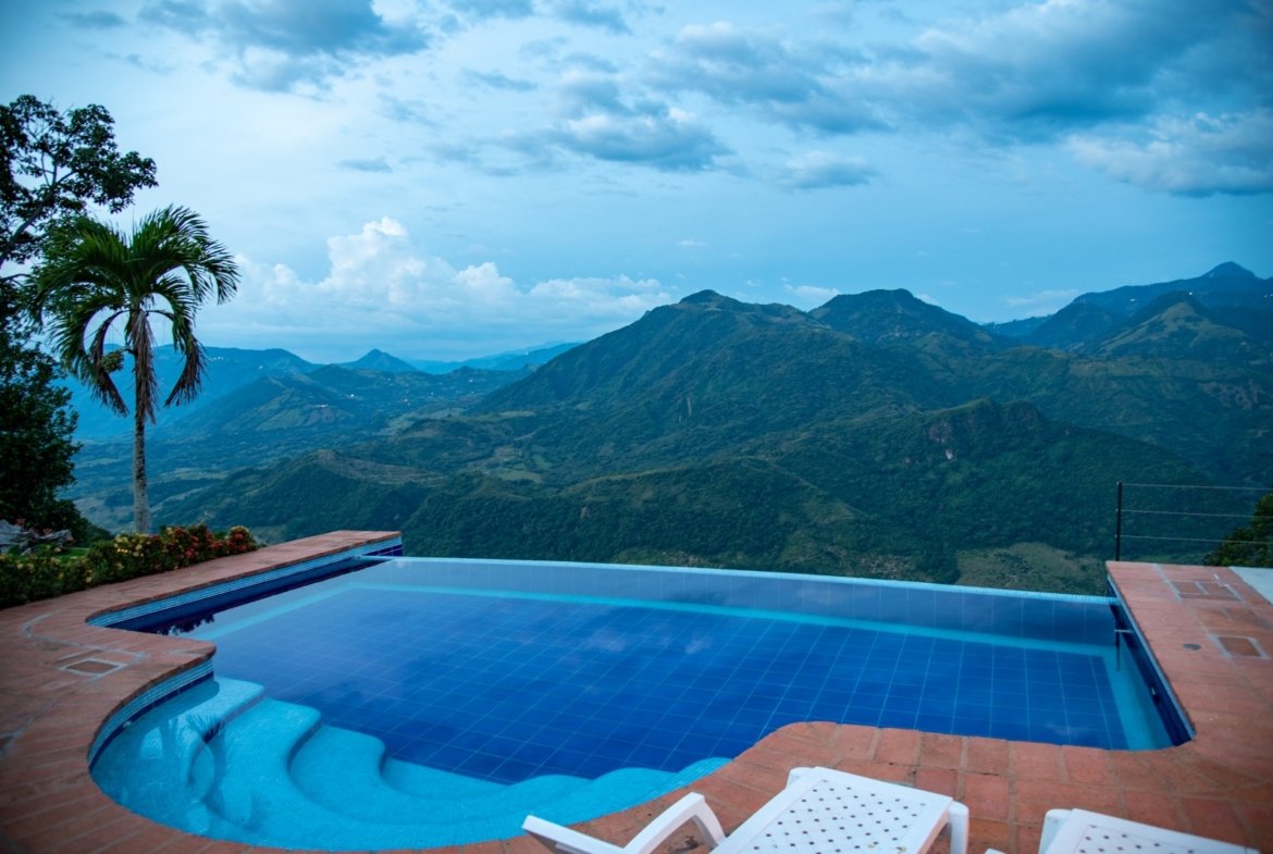 1170